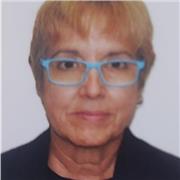 Artesana reconocida en Cuba con más de 15 años de experiencia. Clases personalizadas presenciales.