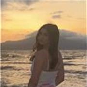 Korepetycje z matematyki - Klasy 1-8 oraz szkoła średnia