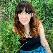 esperienza nell'insegnamento personalizzato dell'inglese, possiamo accordarci in base alle esigenze di ciascuno.