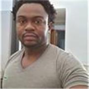 Dou aulas de matemática online e presencial para adultos e adolescentes de ensino fund II, Ensino Médio e Ensino superior