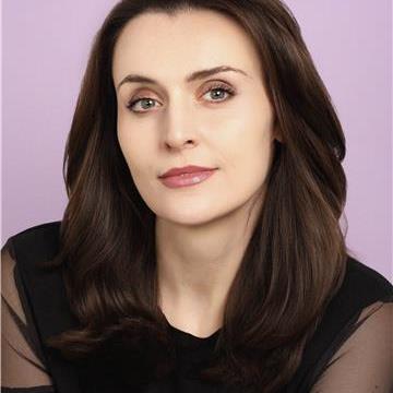 Chiara