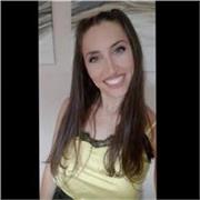 Estudiante de ingenieria se ofrece para sar clases de asignatura de ciencias: Fisica, quimica, matemáticas