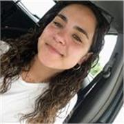 Profesora de Francés, Inglés y refuerzo de Primaria. Me gusta conocer a mis alumnos y así garantizarles clases de calidad y adaptadas a ellos. 