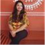 English tutor can teach to primary class students