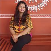 Harshali