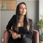 Clases de diseño de interiores, diseño arquitectónico, manejo de programas 3D y dibujo técnico