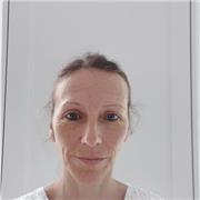 Vos cours de couture à Niort, pour une meilleur compréhension