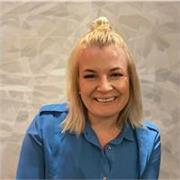 Supportive tutor,  using strong industry experience with a passion for teaching and training.  Practically, full of engagement.