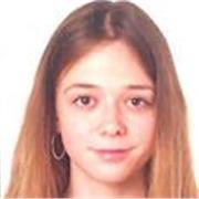 Insegnante madrelingua spagnola offre ripetizioni di spagnolo e lingue presenziale oppure online