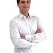 Si offrono lezioni one to one per ripetizioni di argomenti di economia aziendale