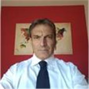 Avvocato offre ripetizioni di diritto amministrativo , diritto pubblico , diritto civile