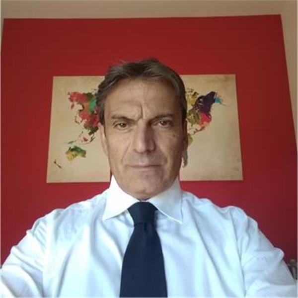 Giuseppe Gravina Letuelezioni.it