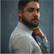 Aulas remotas de português e literatura para ENEM, vestibulares e concursos