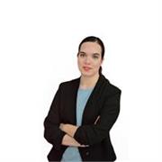 Maestro de Ballet, Acro, Tap, Baby Ballet