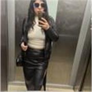 Se realizan clases particulares personalizadas