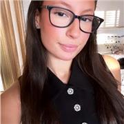 Soumaya