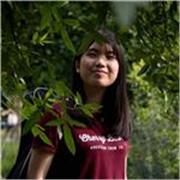 Formatrice de langues expérimentée (français/mandarin)