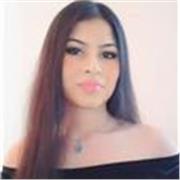 Profesor/a de Inglés de Iniciación y Apoyo Escolar para Niños.