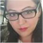 Clases particulares en linea de contabilidad y auditoria