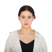 Cours de soutien scolaire en langues étrangères