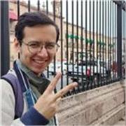 Maestro de Inglés en Línea, De Niveles A1 - B2