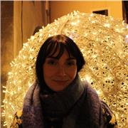 Studentessa di Fisica impartisce ripetizioni di matematica e fisica a ragazzi delle scuole superiori