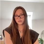 Ioanna
