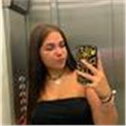 Estudiante de educación social,me encantan los niños