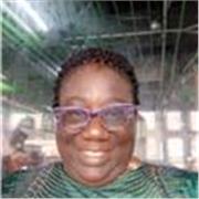 Maths teacher to students from young to 13 years