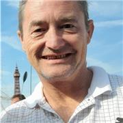Tim Parker