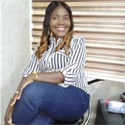 I give private lessons at affordable price