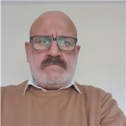 AbdulSami