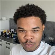 Julus Mulamba