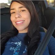 Priscila