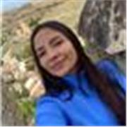 Profesor Biología, fisiologia vegetal, agronomia, traduccion de ingles a español de textos