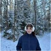 Clases particulares de Química y Matemáticas