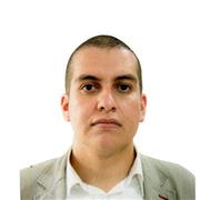 Clases particulares virtuales en temas de derecho privado y derecho público con enfoque en derecho sustancial y procedimental