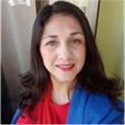 clases particulares, para niños y niñas de educación media y básica