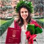 Insegnante per materie umanistiche, Italiano, storia, storia dell'arte