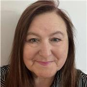 Clare Branton