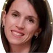 La scuola diventa piu leggera se hai un aiuto al tuo fianco: aiuto compiti e/o studio scuola primaria e scuola media