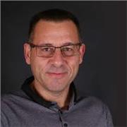 Suite Adobe - Suite Google - Suite Microsoft et Suite Apple