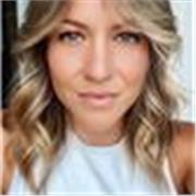 Insegnante di matematica, materie scientifiche e inglese a Trento offre lezioni personalizzate per studenti e adulti, anche online