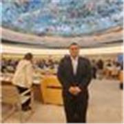 Tutor ayudante escolar para estudiantes de todas las edades.