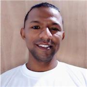 Profesor de danzas y bailes en parejas, solo o grupal para todas las edades