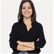 Profesional del Marketing Online con +10 años de experiencia en proyecto de desarrollo de negocio y transformación digital