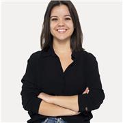 Profesional del Marketing Online con +10 años de experiencia en proyecto de desarrollo de negocio y transformación digital