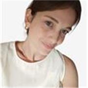 Clases particulares de Lengua a niños de todas las edades