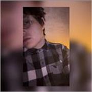 Profesor de Idiomas: Italiano e Inglés A1/C1. Clases presenciales u online