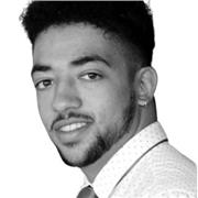 Enseignant en SVT et Biotechnologies : cours particuliers et aides aux devoirs